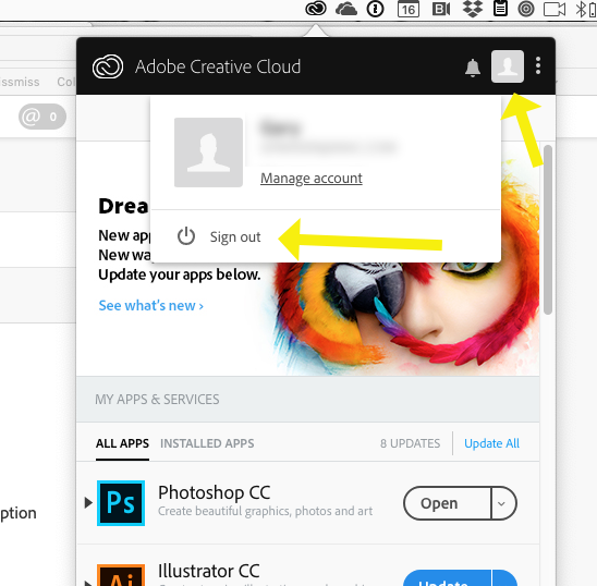 Screen Shot 2018-10-16 at 5.10.25 PM.png